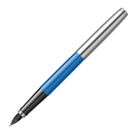 Ручка перьевая Parker Jotter F