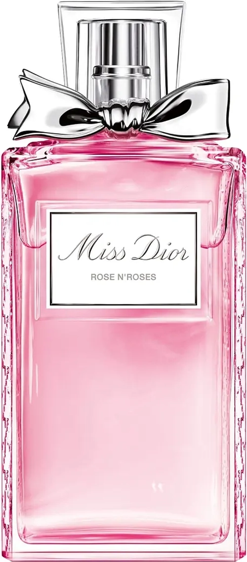 DIOR MISS DIOR ROSE NROSES EDT 100 ML