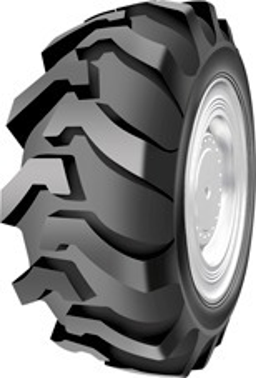 12,5/80-18 PR12 R-4 SATOYA