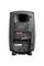 Genelec 8331AP