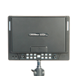 Видеомонитор GreenBean UHDPlay 1912 HDMI 7' 4K