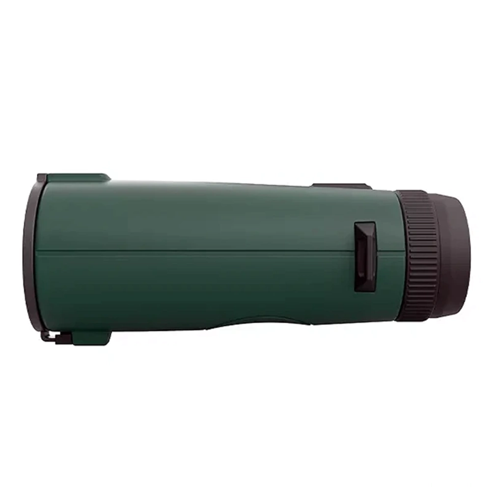 ARTELV SCANNER 10x42 оптический бинокль ASCAN10
