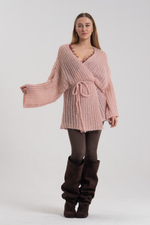 Кардиган Clothe