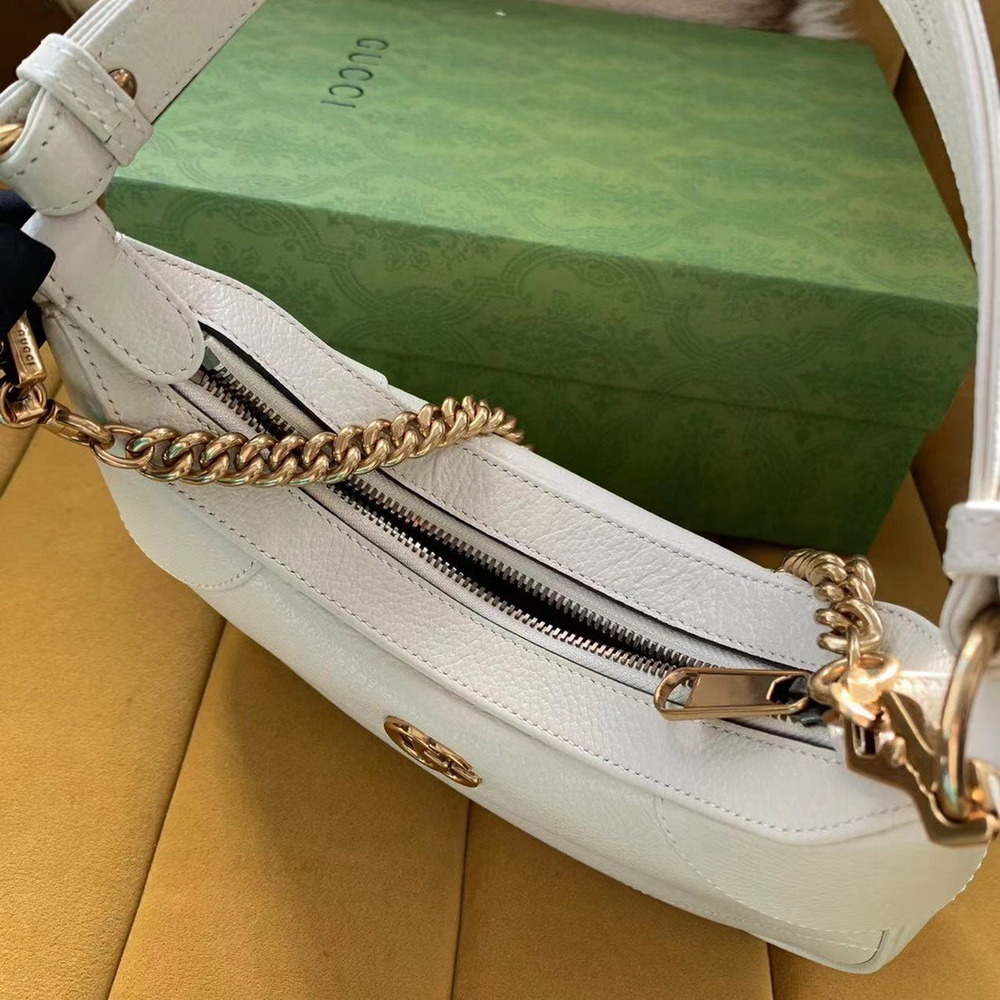Gucci Aphrodite 25 cm