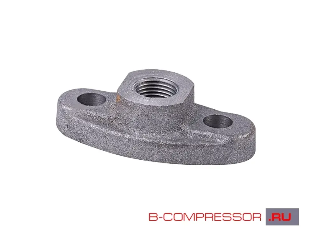 Фланец С415.00.00.201