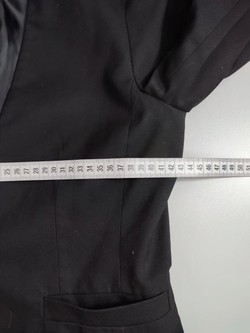 Пиджак H&M классический 42 размер