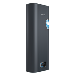 Водонагреватель Thermex ID 100 V Pro Wi-Fi