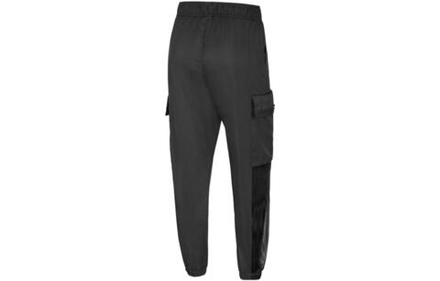 Jordan SS22, DO5055-010