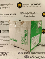 S.E. ATV12HU22M3 с хранения