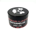 HONEY BADGER Hard - Watermelon (100g)