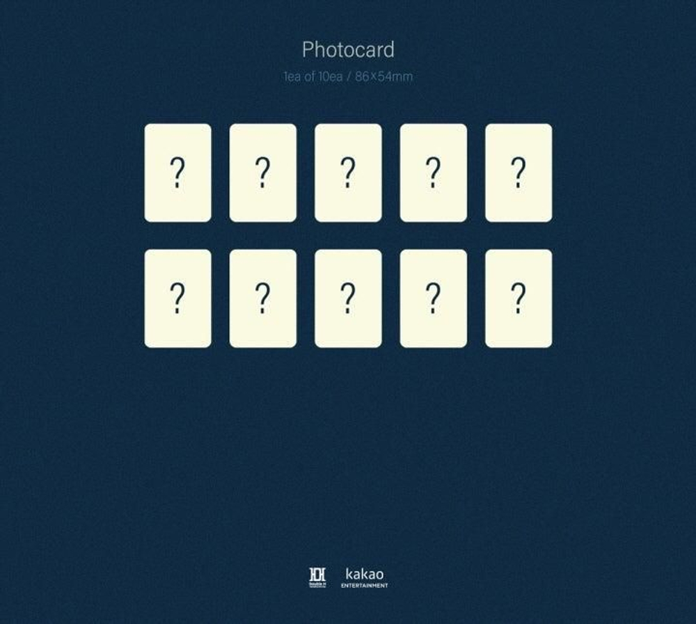 Альбом KIM YONG JUN - Suddenly 1st Mini Album