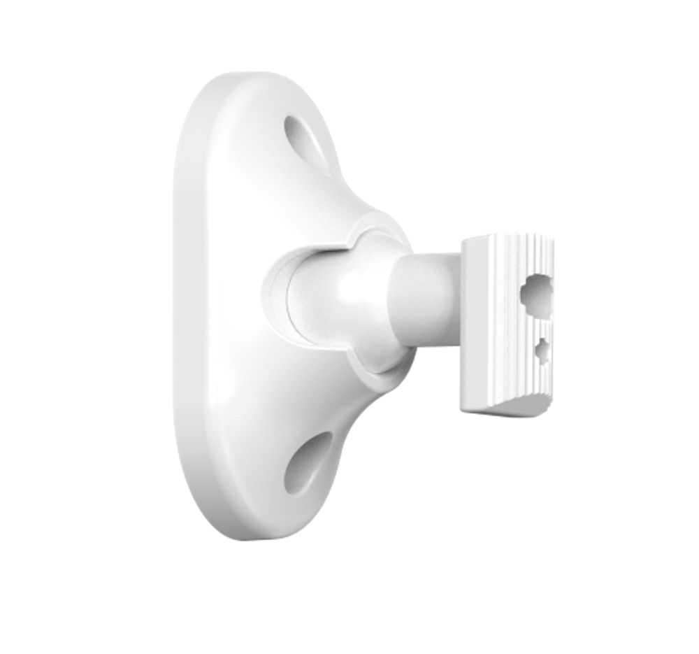 F-AY50003 Кроштейн настенный/потолочный регулируемый