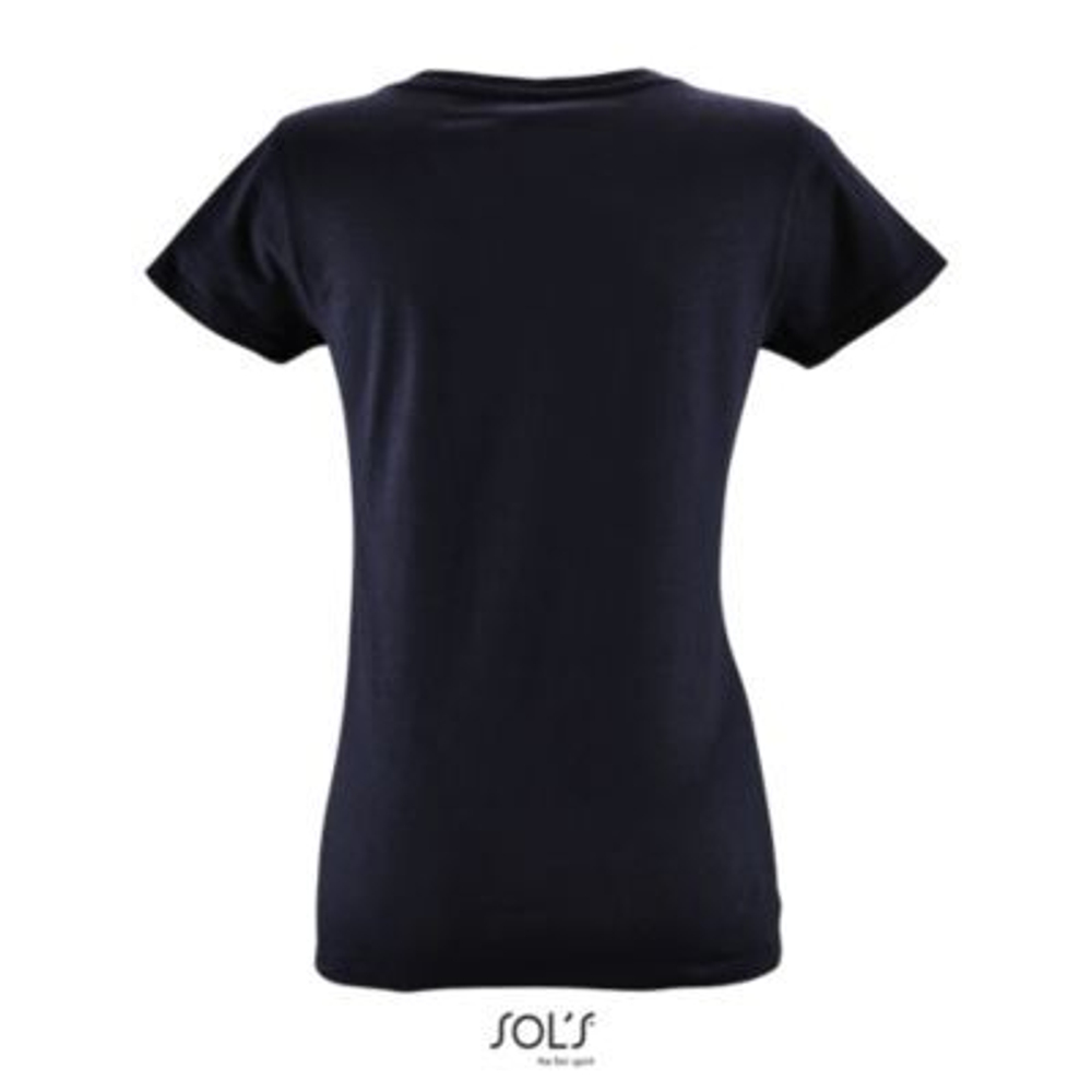 SOL'S MILO WOMEN