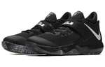 Кроссовки Nike Ambassador 10 Black Marble 10