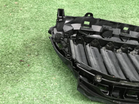 Решетка радиатора BMW 3er G20 G21 G28 (2018-2022)