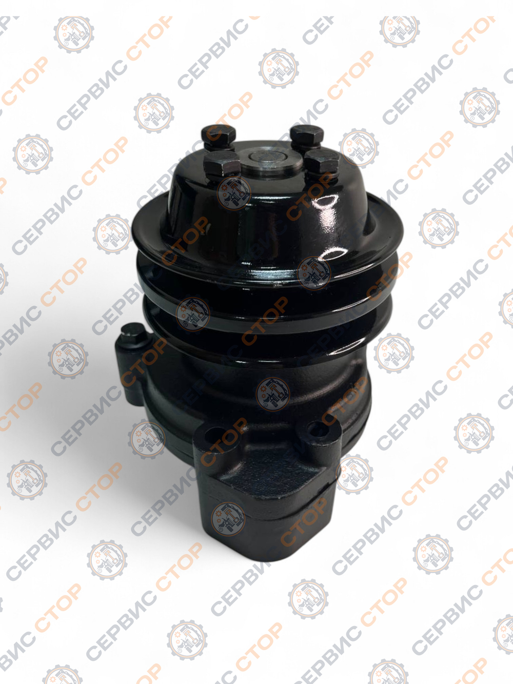 TA-023-4L22BT (3)