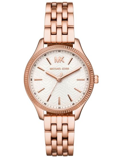 Женские часы Michael Kors MK6641
