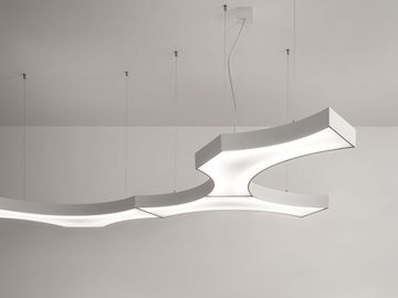 Светильник MILA ( by ALTAVOLTA )