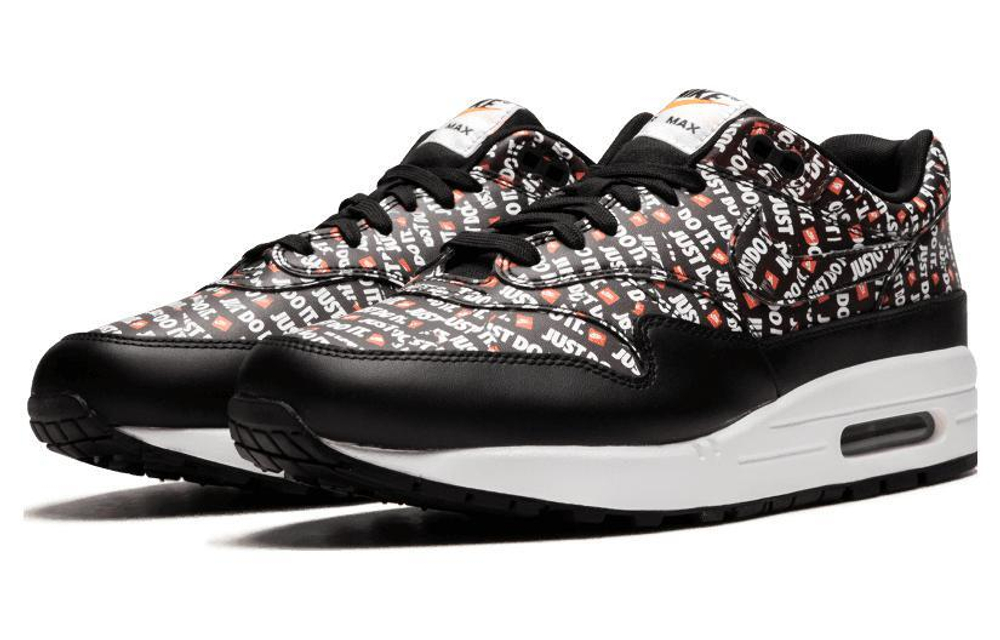Кроссовки Nike Air Max 1 Premium