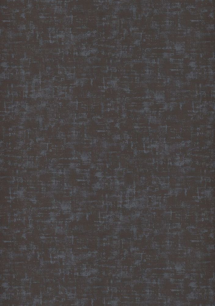 Глинистая слюда