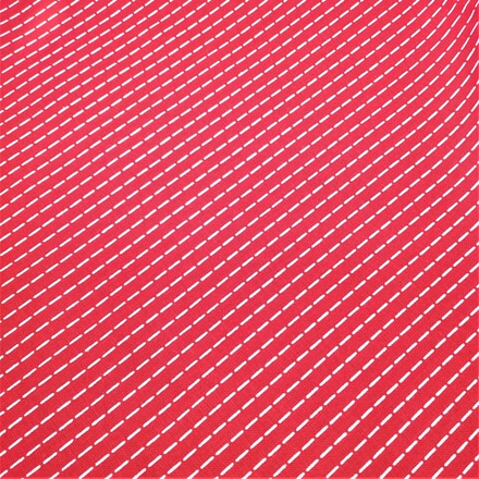 Ткань 100% хлопок Riley Blake шир.110 см 109/05.19