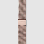 Часы Coeur de Lion Brilliant White Champagne 7625/70-1128