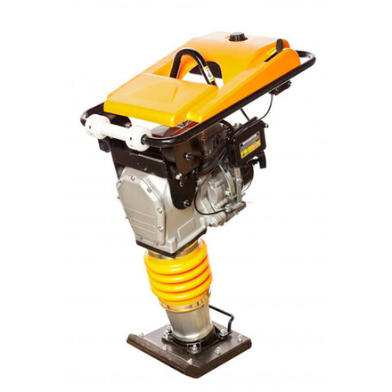 Алмазный отрезной круг DIAM КЕРАМИКА-PD 200 мм EXTRA LINE 000654