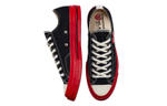 Converse Comme Des Gar Ons Play X Chuck 70