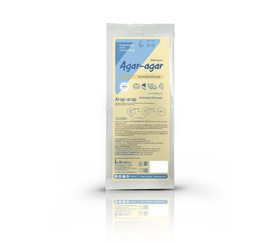 Агар-агар 900 IL Bakery 100 гр