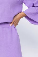 Костюм Марокко (лаванда) К13511-12М LT Collection