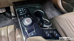Kia K8 Hybrid Signatures (05.2022)