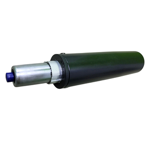 Газлифт с плавным ходом и автовозвратом TRC2-060