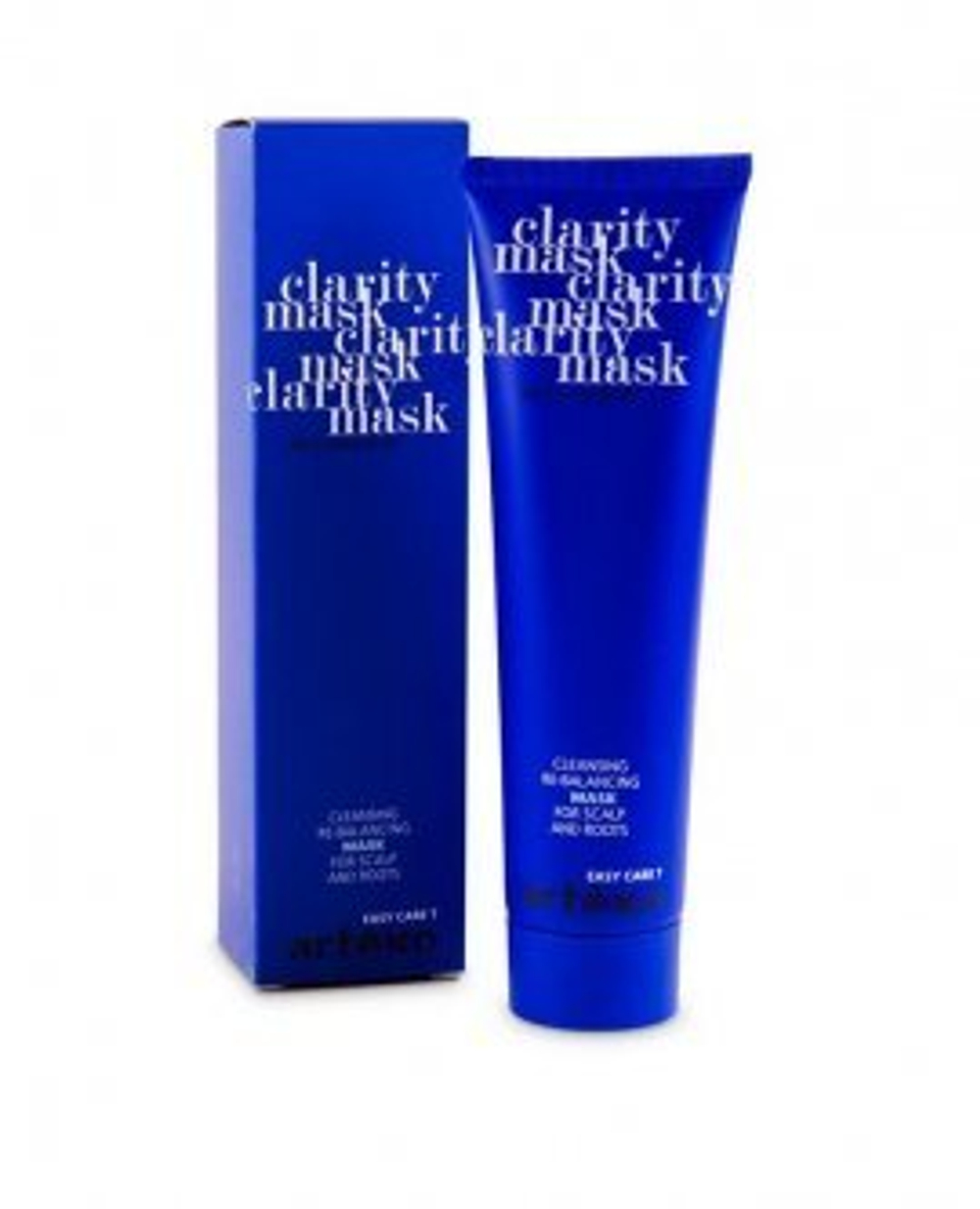 Маска от перхоти / Clarity Mask 150ml