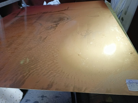 Стеклотекстолит СТЭФ, СТФ, СТАП, СОНФМ, Текстолит ПТ, ПТК, КАСТ-В