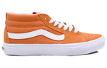 Vans Sk8