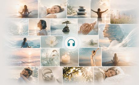 Текст с картинкой (35)