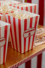 Цирк для Маши