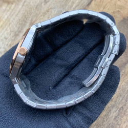 Часы Audemars Piguet