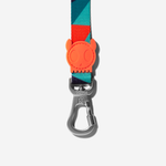 Поводок ELLA 120 см Zee.Dog