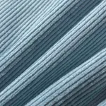 Шорты Ymkashix Velvet Series светло-голубые