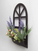 Панно на стену для интерьера