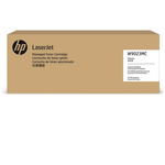 Тонер-картридж  HP W9023MC
