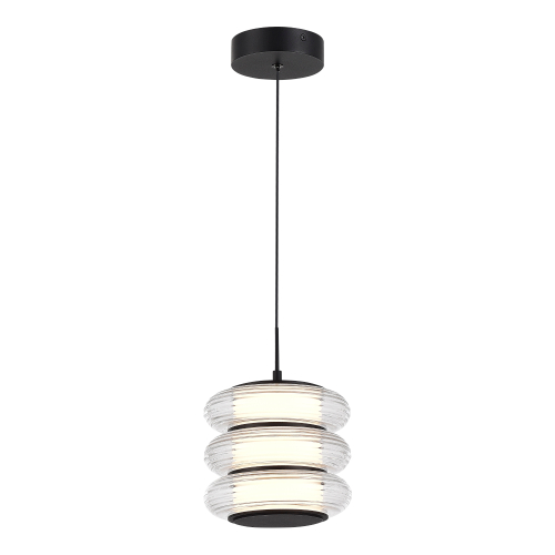 Светильник подвесной FRITTELA LED 16W 3000K