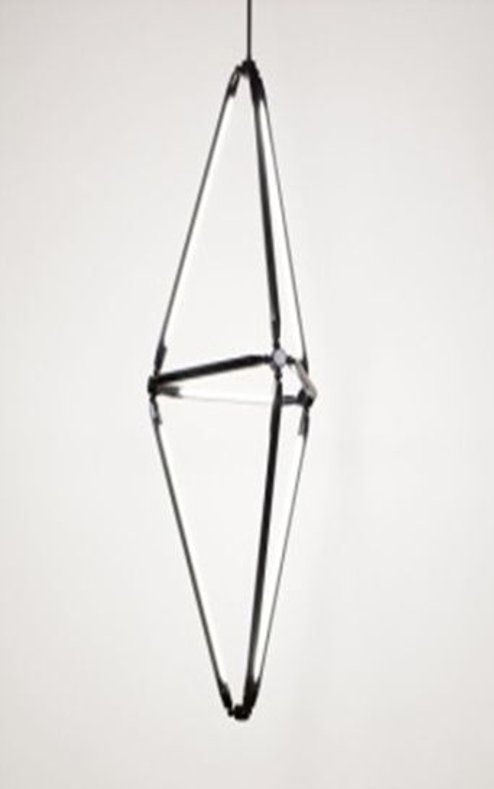 люстра Shy P12