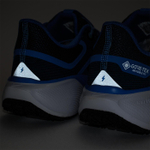 Кроссовки Nike Pegasus 41 Gtx Cobalt