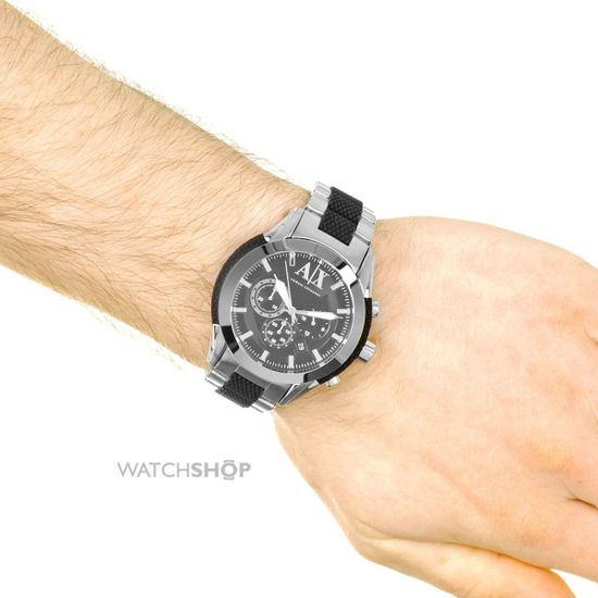 Наручные часы Armani Exchange AX1214