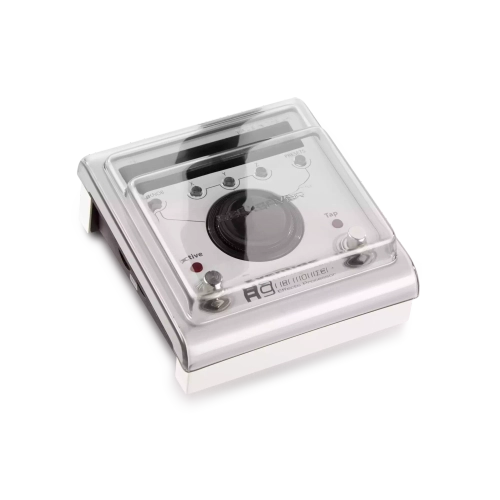 DECKSAVER EVENTIDE H9 & H9 MAX