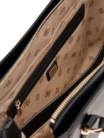 Сумка-шопер Guess - черный(HWVG94 93230)