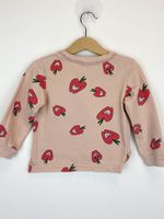 Свитшот Stella McCartney