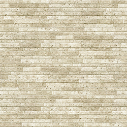 Японская фиброцементная панель EJB 222